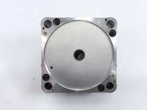 Oriental Motor GFS5G5 VEXTA Gear Head i=5