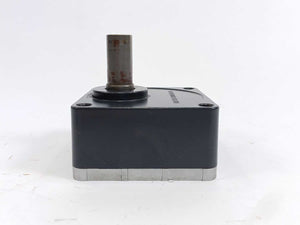 Oriental Motor GFS5G5 VEXTA Gear Head i=5