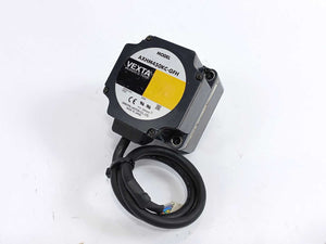 Oriental Motor AXHM450KC-GFH VEXTA Brushless DC Motor 50W