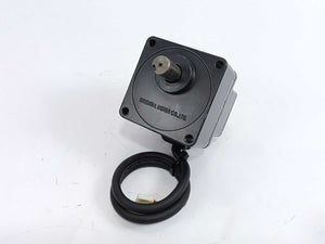 Oriental Motor AXHM450KC-GFH VEXTA Brushless DC Motor 50W