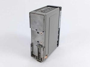 IAI Corporation RACON-20S ROBO NET Single Axis Servo Actuator Controller