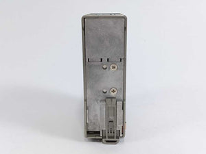 IAI Corporation RACON-20S ROBO NET Single Axis Servo Actuator Controller