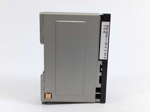 IAI Corporation RACON-20S ROBO NET Single Axis Servo Actuator Controller