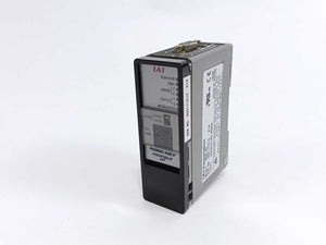 IAI Corporation RGW-PR ROBO NET Profibus Gateway Unit