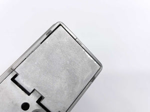 IAI Corporation RGW-PR ROBO NET Profibus Gateway Unit