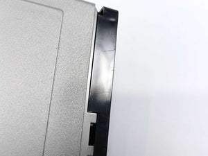 IAI Corporation RGW-PR ROBO NET Profibus Gateway Unit