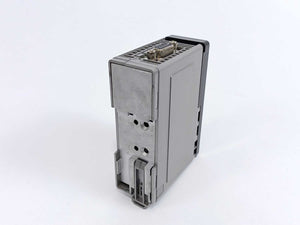 IAI Corporation RGW-PR ROBO NET Profibus Gateway Unit