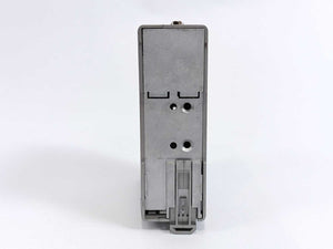 IAI Corporation RGW-PR ROBO NET Profibus Gateway Unit