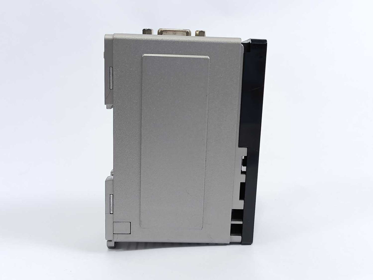 IAI Corporation RGW-PR ROBO NET Profibus Gateway Unit