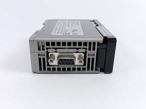 IAI Corporation RGW-PR ROBO NET Profibus Gateway Unit