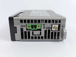 IAI Corporation RGW-PR ROBO NET Profibus Gateway Unit
