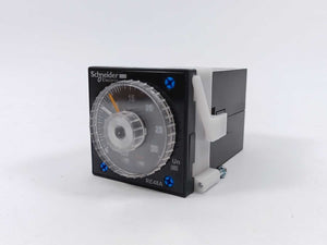 Schneider Electric RE48ACV12MW Electronic Timing Relay