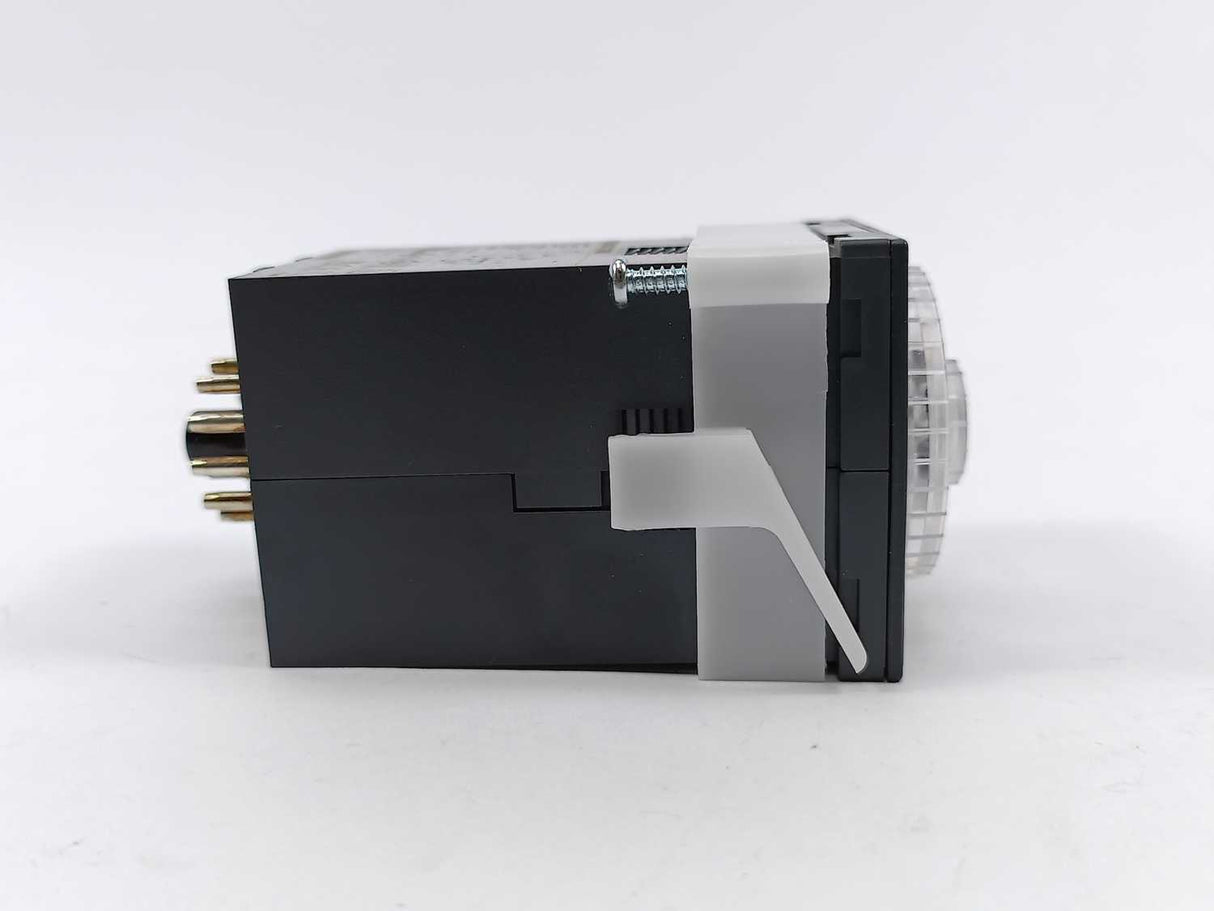 Schneider Electric RE48ACV12MW Electronic Timing Relay