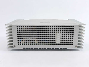 OMRON S8PE-F48024CD Power Supply 24VDC 20A