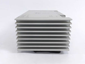 OMRON S8PE-F48024CD Power Supply 24VDC 20A