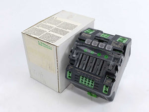 MURR Elektronik 9000-41084-0100400 MICO+ 4.4 Circuit Protection Module