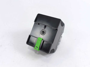 MURR Elektronik 9000-41084-0100400 MICO+ 4.4 Circuit Protection Module