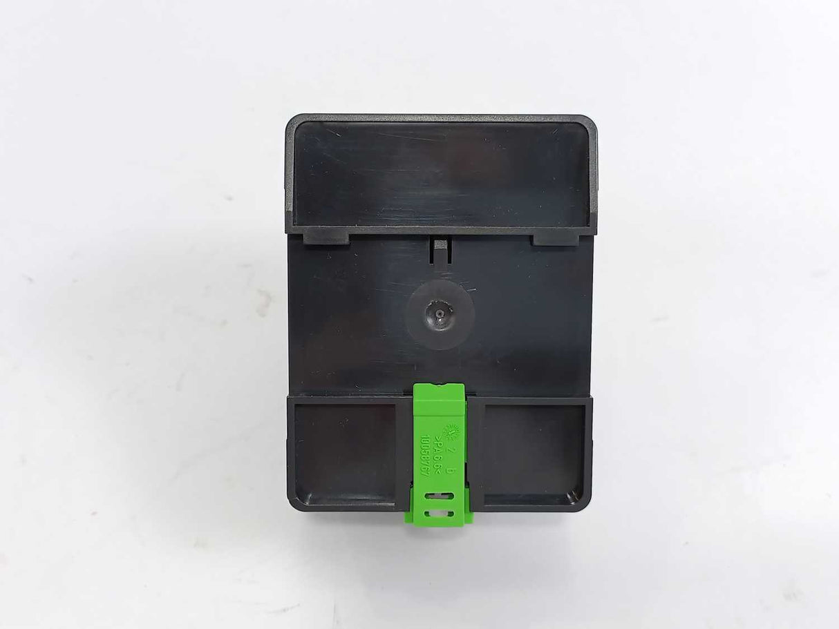MURR Elektronik 9000-41084-0100400 MICO+ 4.4 Circuit Protection Module
