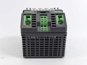 MURR Elektronik 9000-41084-0100400 MICO+ 4.4 Circuit Protection Module