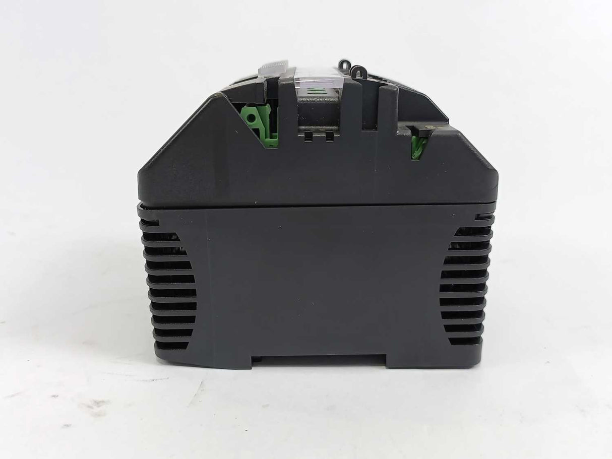 MURR Elektronik 9000-41084-0100400 MICO+ 4.4 Circuit Protection Module
