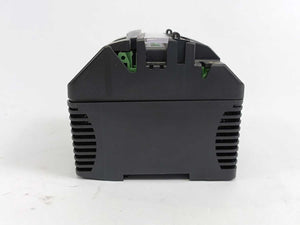 MURR Elektronik 9000-41084-0100400 MICO+ 4.4 Circuit Protection Module