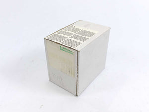 MURR Elektronik 9000-41084-0100400 MICO+ 4.4 Circuit Protection Module