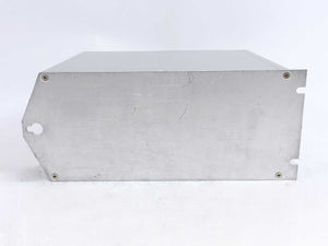 Parker CPX1000SL COMPAX-SL Servo Controller