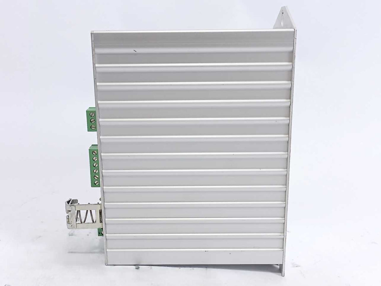Parker CPX1000SL COMPAX-SL Servo Controller