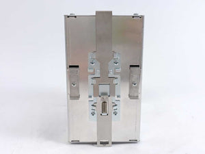OMRON S8VT-F48024E Power Supply Input 400-500 V 3 AC out: 24V 20A