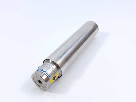 Montalvo 10163 200 SN50 Load Cell 125N