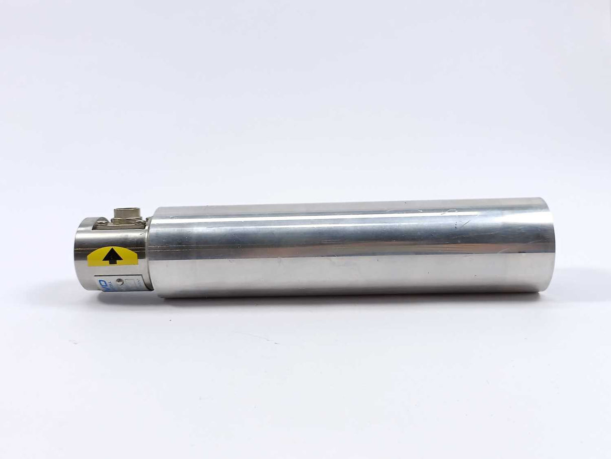 Montalvo 10163 200 SN50 Load Cell 125N