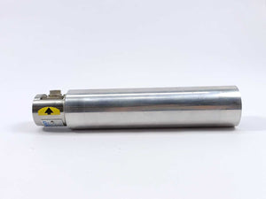 Montalvo 10163 200 SN50 Load Cell 125N