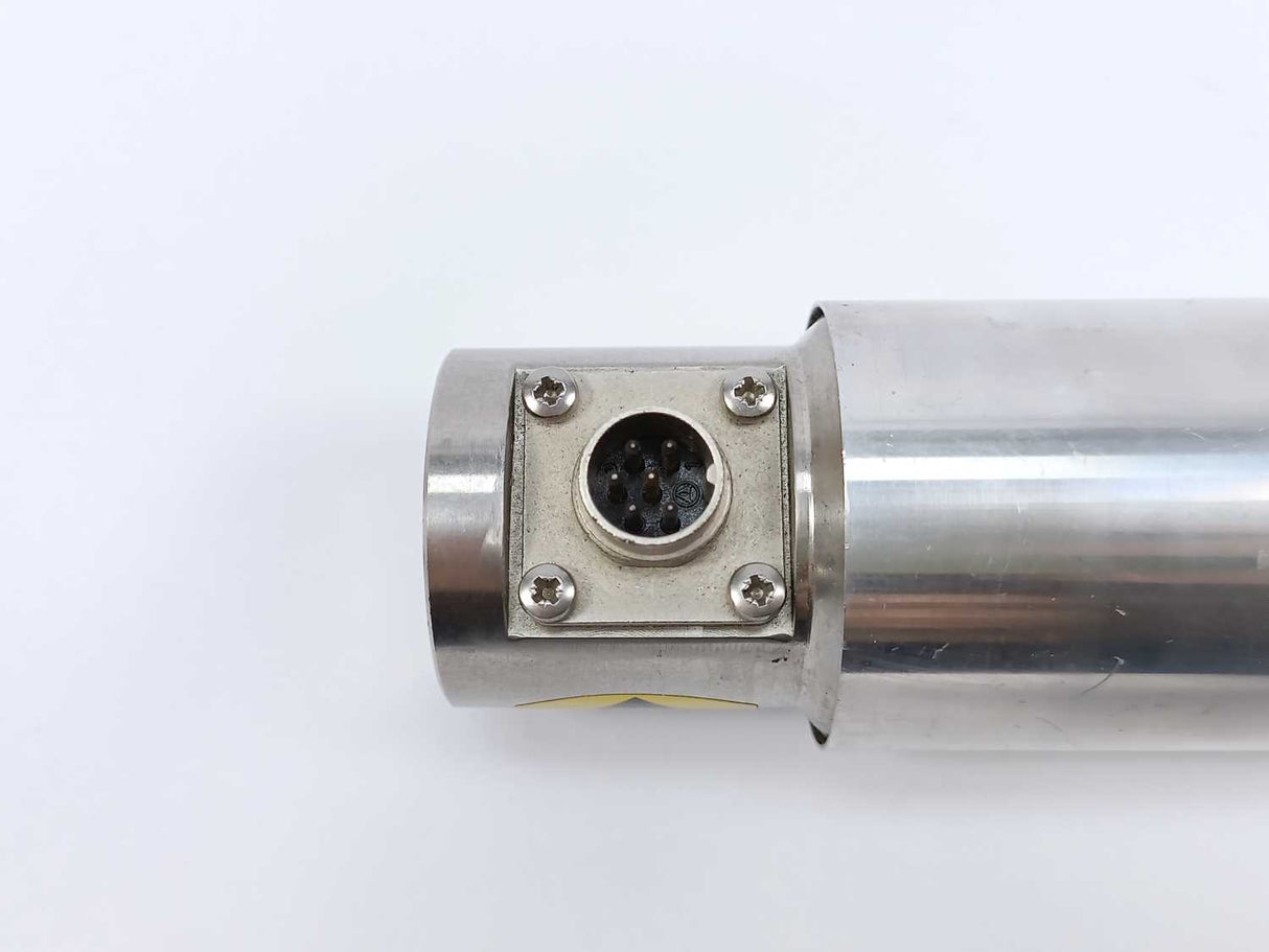 Montalvo 10163 200 SN50 Load Cell 125N