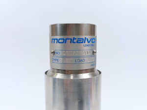Montalvo 10163 200 SN50 Load Cell 125N