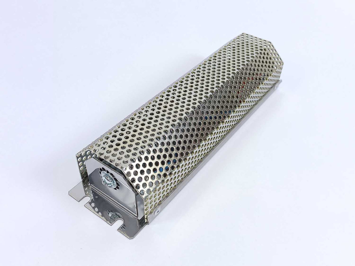 Infranor DP33/280 Brake Resistor 33Ohm 280W