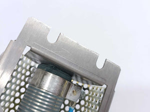 Infranor DP33/280 Brake Resistor 33Ohm 280W