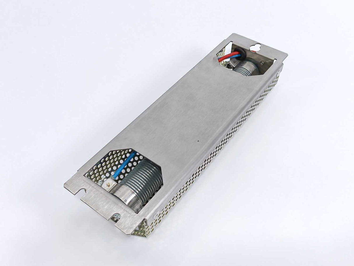 Infranor DP33/280 Brake Resistor 33Ohm 280W