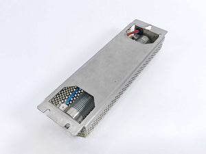 Infranor DP33/280 Brake Resistor 33Ohm 280W