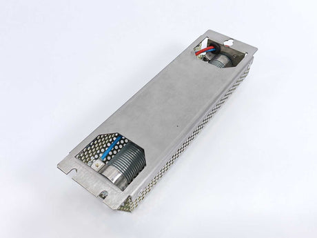 Infranor DP33/280 Brake Resistor 33Ohm 280W