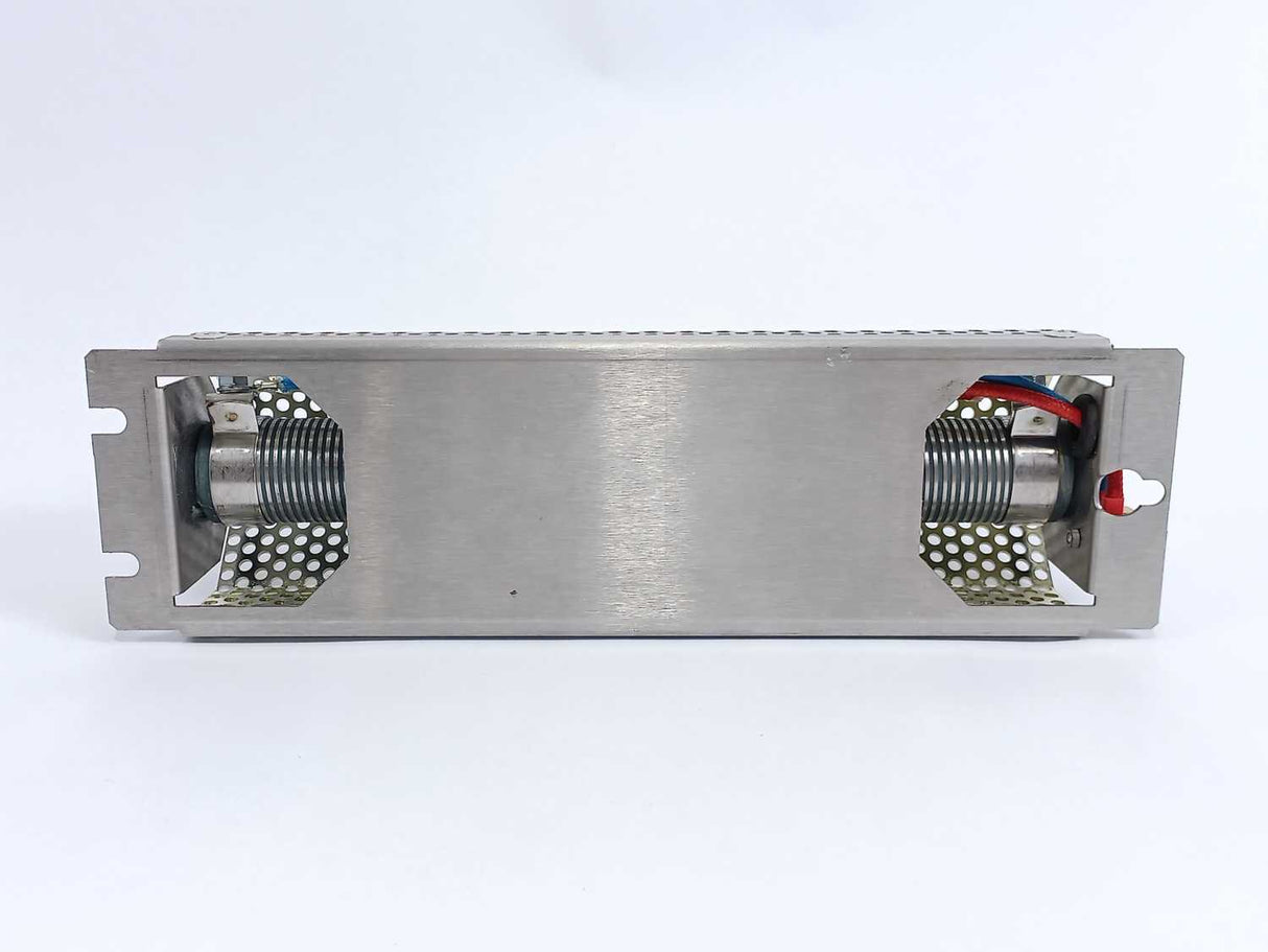 Infranor DP33/280 Brake Resistor 33Ohm 280W