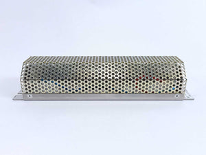 Infranor DP33/280 Brake Resistor 33Ohm 280W