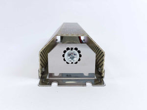 Infranor DP33/280 Brake Resistor 33Ohm 280W