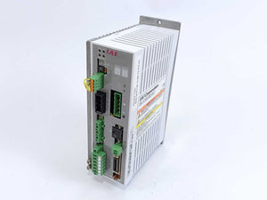 IAI Corporation SCON-CA-60IHA-DV-0-2-SP Single Axis Digital Servo Controller