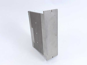 IAI Corporation SCON-CA-60IHA-DV-0-2-SP Single Axis Digital Servo Controller