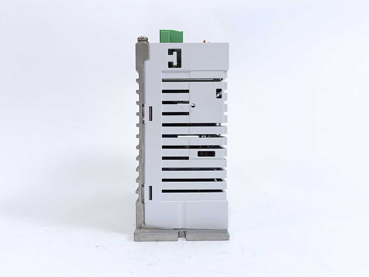 IAI Corporation SCON-CA-60IHA-DV-0-2-SP Single Axis Digital Servo Controller