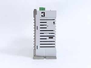 IAI Corporation SCON-CA-60IHA-DV-0-2-SP Single Axis Digital Servo Controller