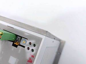 IAI Corporation SCON-CA-60IHA-DV-0-2-SP Single Axis Digital Servo Controller