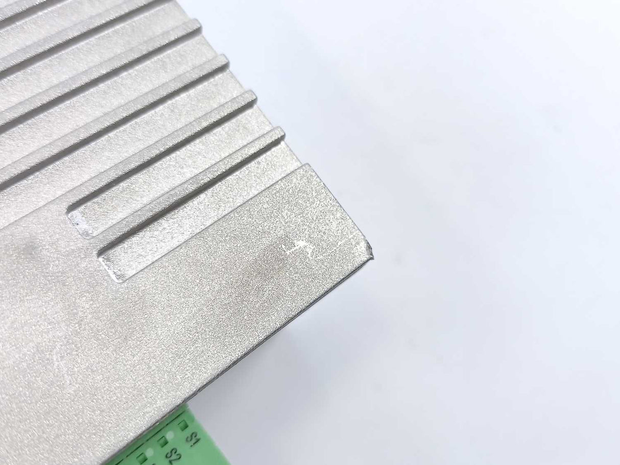 IAI Corporation SCON-CA-60IHA-DV-0-2-SP Single Axis Digital Servo Controller