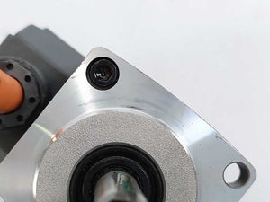 Siemens 1FL6022-2AF21-1AA1 AC Servo Motor 0.05kW