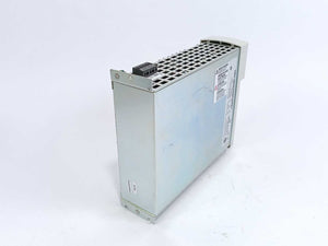 AB 2097-V32PR0-LM Ser. A Kinetix 350 400W Servo Drive